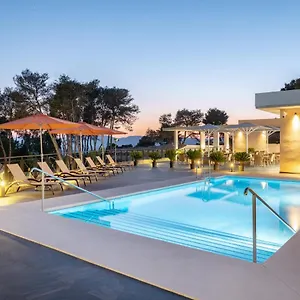 Admiral 4*, San Roque (Andalucia) España