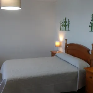 La 2*, Vejer de la Frontera España